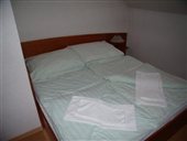 fotografia